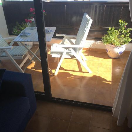 Apartament Mi Casita En El Mar Puerto del Carmen  Zewnętrze zdjęcie