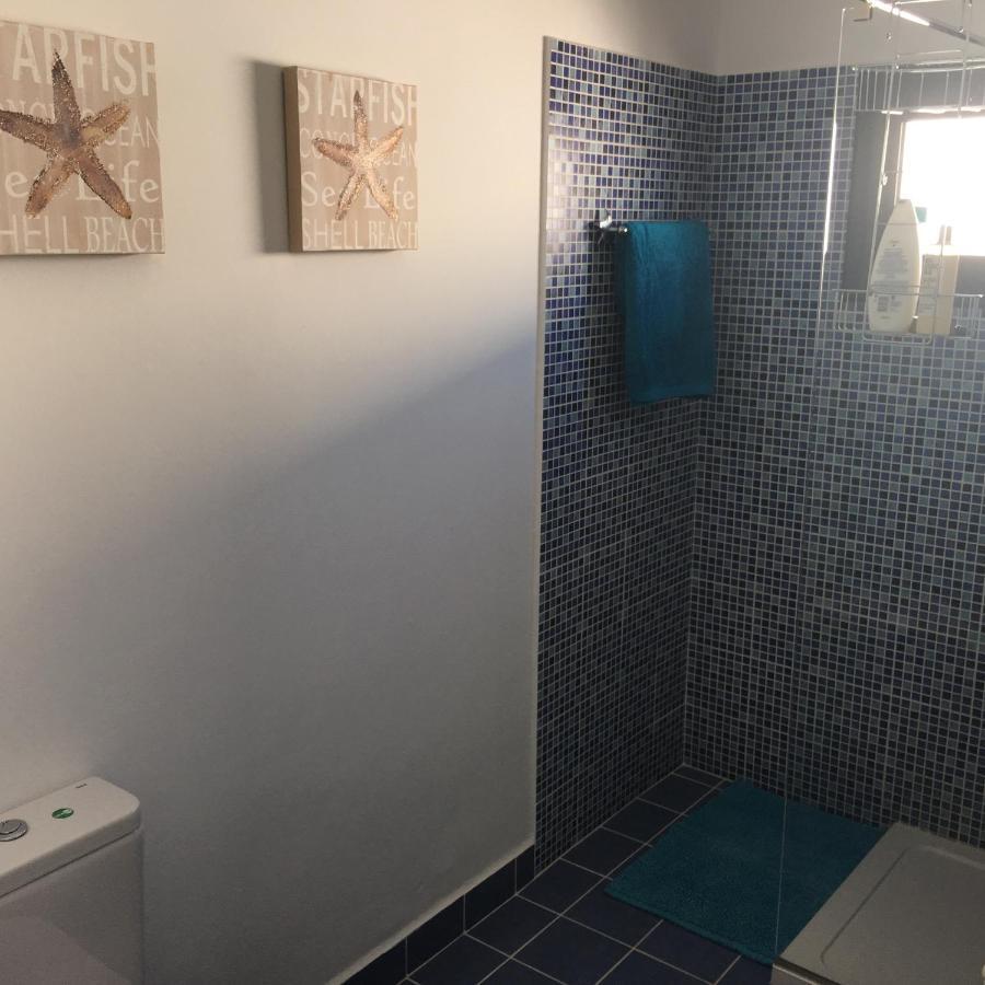 Apartament Mi Casita En El Mar Puerto del Carmen  Zewnętrze zdjęcie