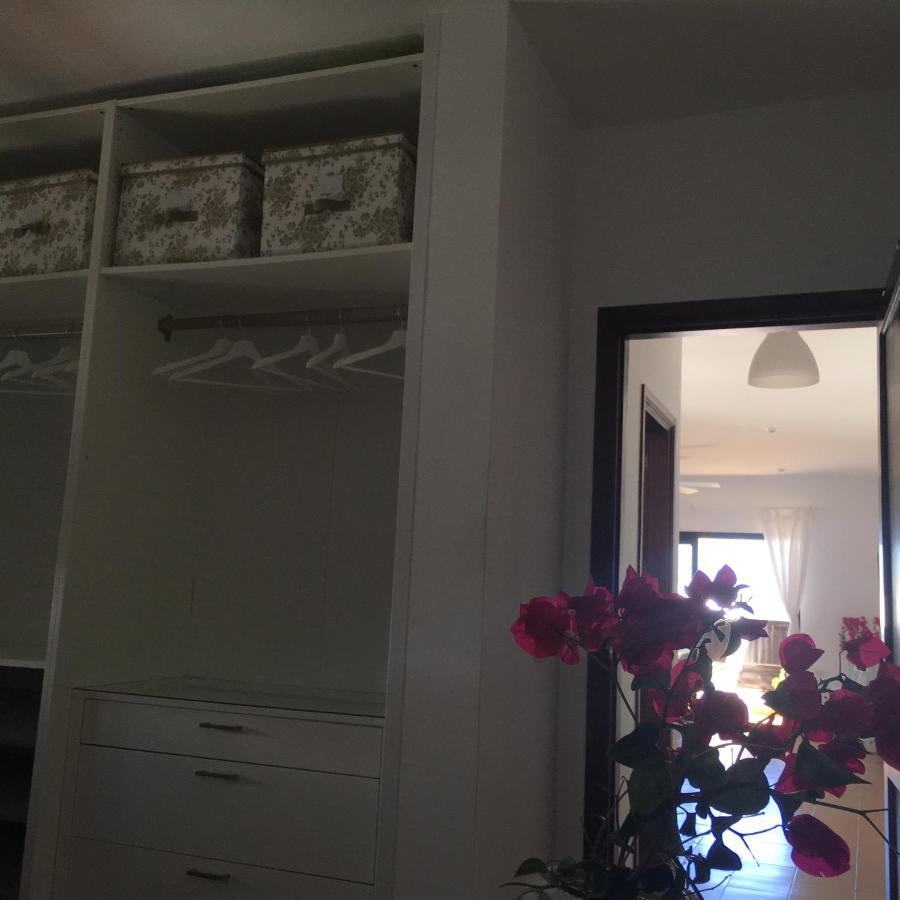 Apartament Mi Casita En El Mar Puerto del Carmen  Zewnętrze zdjęcie