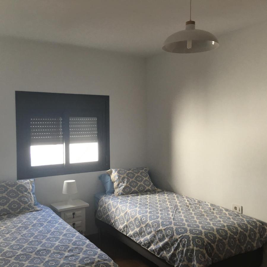Apartament Mi Casita En El Mar Puerto del Carmen  Zewnętrze zdjęcie