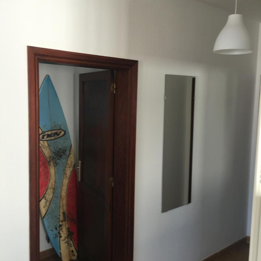 Apartament Mi Casita En El Mar Puerto del Carmen  Zewnętrze zdjęcie