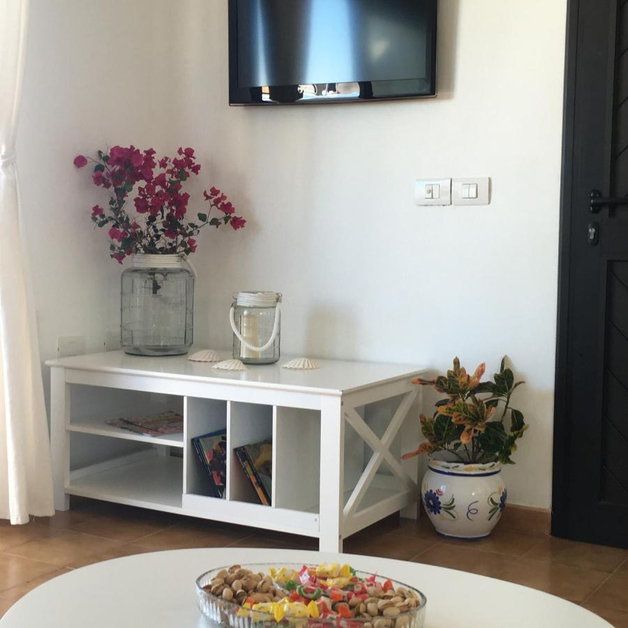 Apartament Mi Casita En El Mar Puerto del Carmen  Zewnętrze zdjęcie